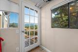 46281 Eastwood Drive - Photo 56