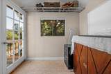 46281 Eastwood Drive - Photo 57