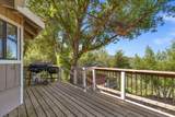 46281 Eastwood Drive - Photo 58