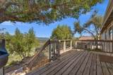 46281 Eastwood Drive - Photo 59