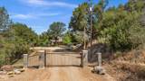 46281 Eastwood Drive - Photo 6