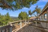 46281 Eastwood Drive - Photo 60