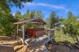 46281 Eastwood Drive - Photo 61
