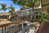 46281 Eastwood Drive - Photo 62