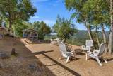 46281 Eastwood Drive - Photo 63