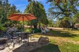 46281 Eastwood Drive - Photo 64