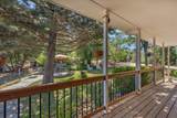 46281 Eastwood Drive - Photo 65