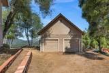 46281 Eastwood Drive - Photo 66