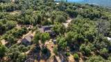 46281 Eastwood Drive - Photo 67