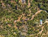 46281 Eastwood Drive - Photo 68