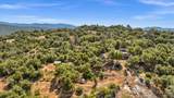 46281 Eastwood Drive - Photo 7