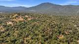 46281 Eastwood Drive - Photo 70