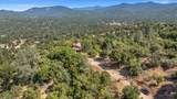 46281 Eastwood Drive - Photo 75