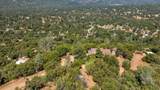 46281 Eastwood Drive - Photo 76