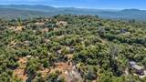 46281 Eastwood Drive - Photo 78