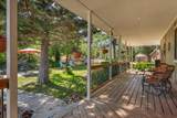 46281 Eastwood Drive - Photo 8