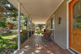 46281 Eastwood Drive - Photo 9