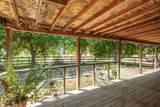 39569 Clover Lane - Photo 11