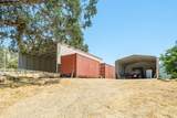 39569 Clover Lane - Photo 15