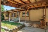 39569 Clover Lane - Photo 17