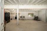 39569 Clover Lane - Photo 20