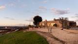 15516 Friant Road - Photo 1