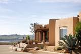 15516 Friant Road - Photo 25