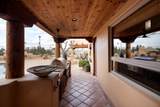 15516 Friant Road - Photo 31