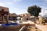 15516 Friant Road - Photo 33