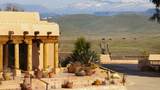 15516 Friant Road - Photo 34