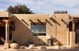 15516 Friant Road - Photo 36