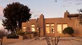 15516 Friant Road - Photo 38