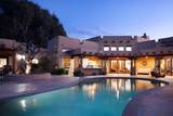 15516 Friant Road - Photo 39