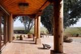 15516 Friant Road - Photo 40