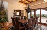 15516 Friant Road - Photo 42