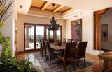 15516 Friant Road - Photo 43