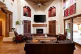 15516 Friant Road - Photo 44