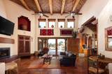 15516 Friant Road - Photo 45