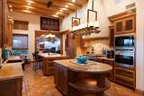 15516 Friant Road - Photo 46