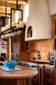 15516 Friant Road - Photo 47