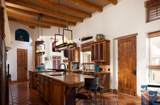 15516 Friant Road - Photo 49