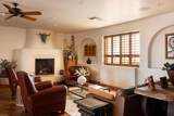 15516 Friant Road - Photo 51