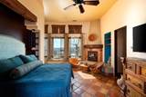 15516 Friant Road - Photo 54