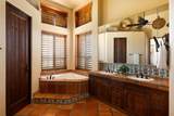 15516 Friant Road - Photo 55