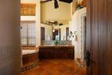 15516 Friant Road - Photo 56