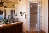 15516 Friant Road - Photo 57
