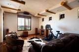 15516 Friant Road - Photo 58