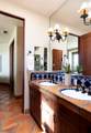 15516 Friant Road - Photo 59