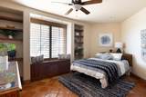 15516 Friant Road - Photo 60