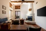 15516 Friant Road - Photo 61